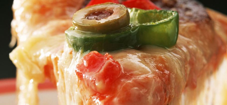 Cocelli Pizza | 205 Van Kirk Dr, Brampton, ON L7A 1N7, Canada | Phone: (905) 495-1211
