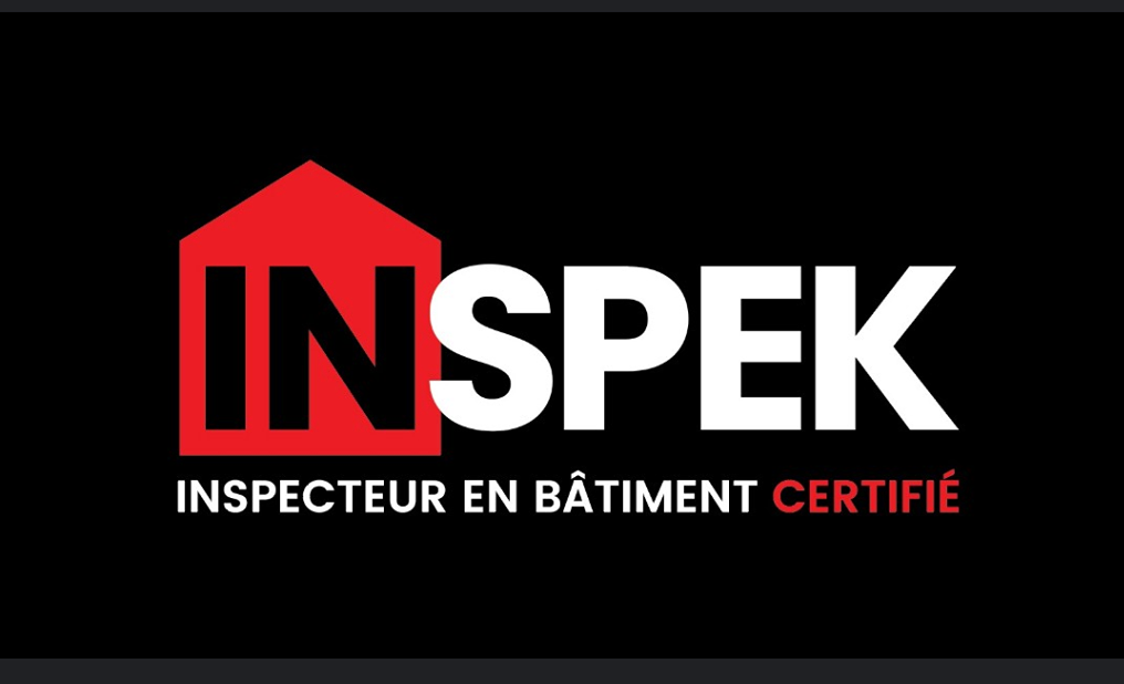 INSPEK - Inspecteur en bâtiment certifié | 615 Rang du Grand St Esprit, Nicolet, QC J3T 1T7, Canada | Phone: (819) 698-9935
