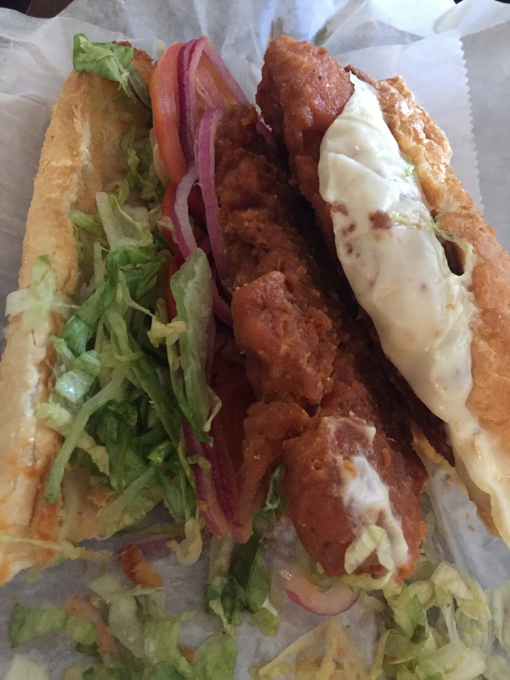 Buffalo Pizza And Ale House | 603 Dingens St, Cheektowaga, NY 14206, USA | Phone: (716) 240-9161