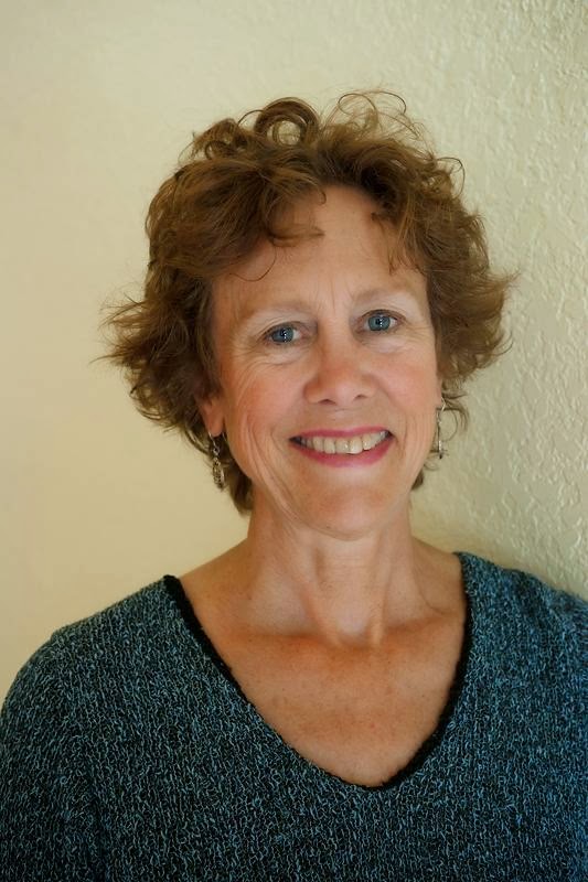 Oasis Physical Therapy | 3035 Silvern Lane, Bellingham, WA 98226, USA | Phone: (360) 676-8077
