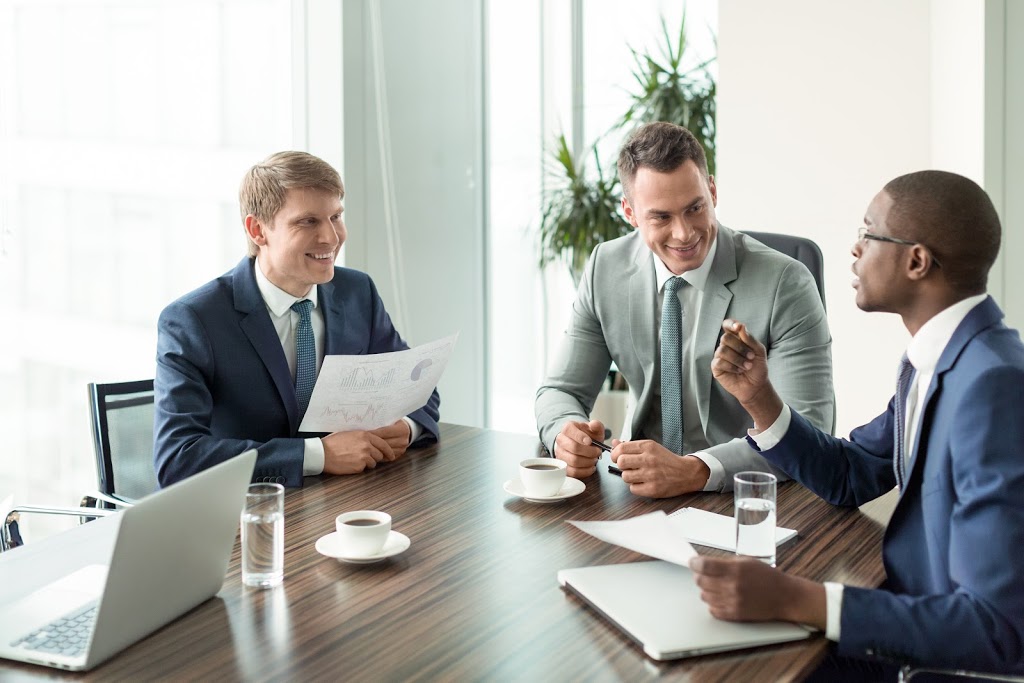 Arthur J. Gallagher Canada | 3421 Portage Ave #8, Winnipeg, MB R3K 2C9, Canada | Phone: (204) 925-8640