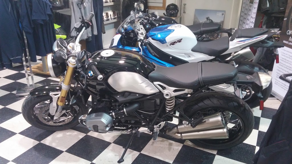 The Toy Box | 15 Old Placentia Rd, Mount Pearl, NL A1N 4K9, Canada | Phone: (709) 726-6500