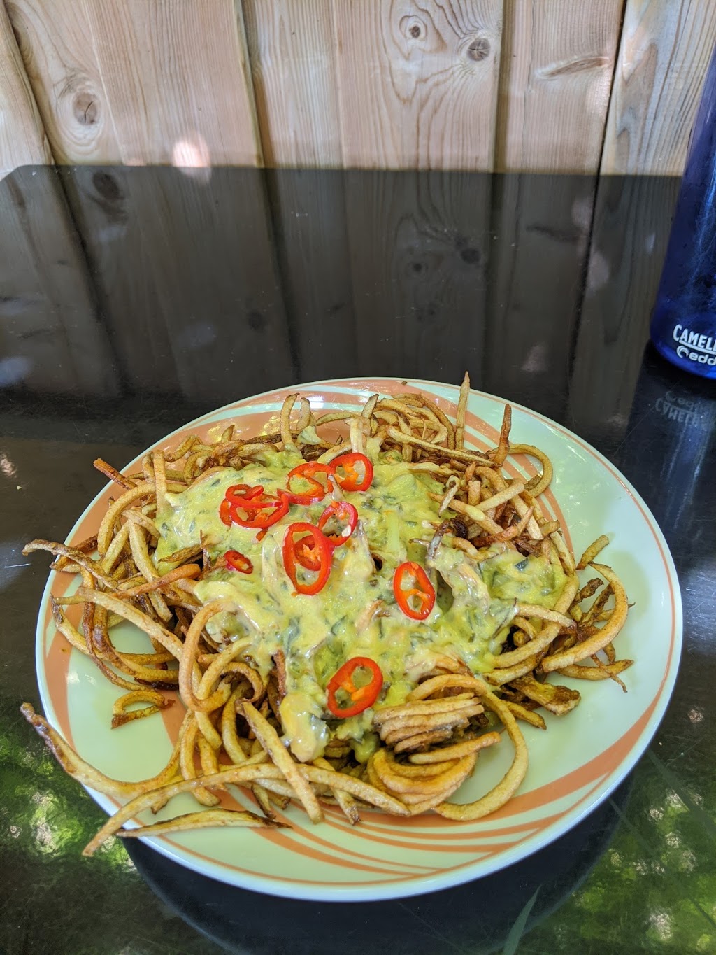 Casa Lucia | 273 Bloomfield Main St, Bloomfield, ON K0K 1G0, Canada | Phone: (613) 393-5936