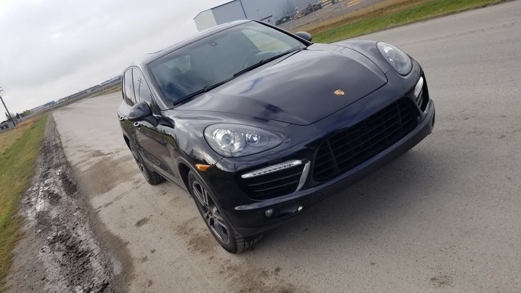 Performance Auto Calgary Inc | 4808 30 St SE, Calgary, AB T2B 2Z1, Canada | Phone: (403) 720-8766