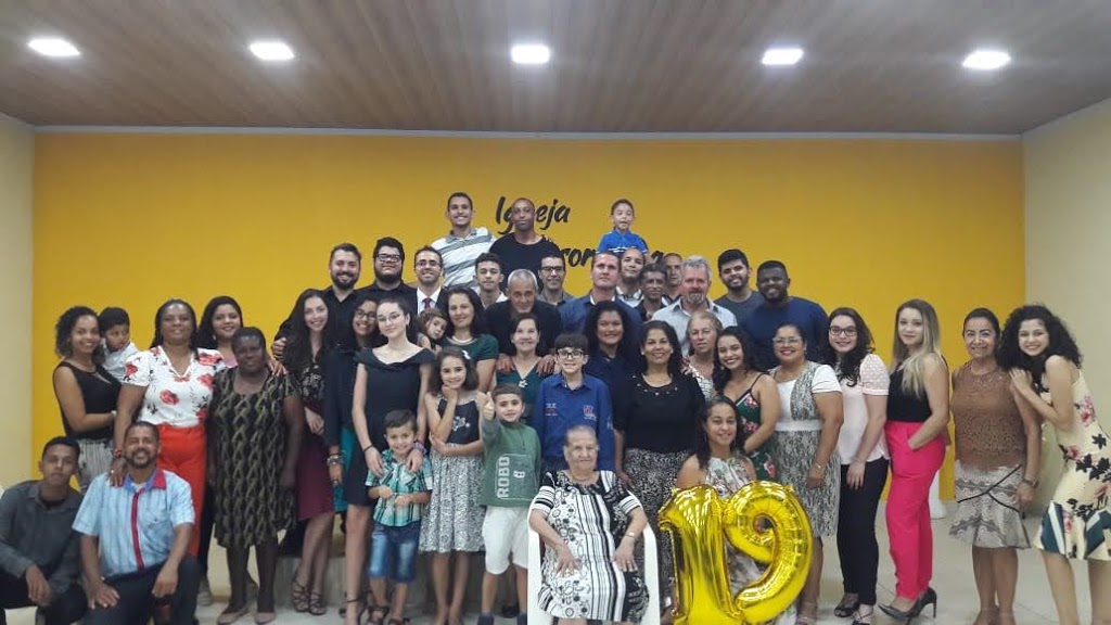 Aldergrove Mission Brazil Society | 31462 Jean Ct, Abbotsford, BC V2T 5N9, Canada | Phone: (604) 579-0236