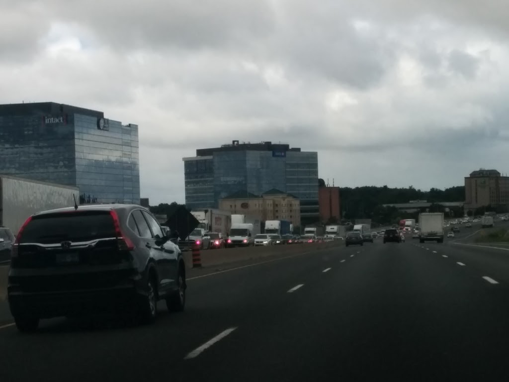 Bureau Veritas | 1919 Minnesota Ct Suite #500, Mississauga, ON L5N 0C9, Canada | Phone: (905) 288-2150