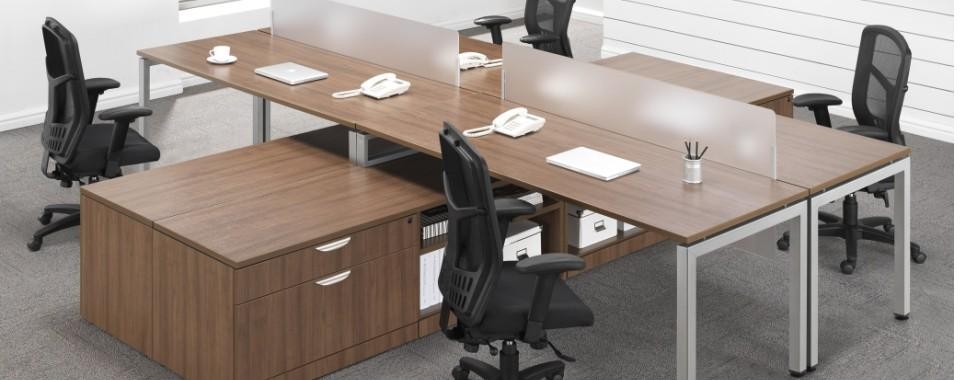 Exsel Equipements De Bureau 4174 Boulevard Thimens Saint Laurent Qc H4r 2b9 Canada