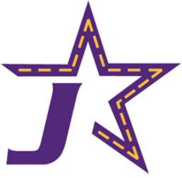 J-Star Trucking LTD | 38580 No 5 Rd, Abbotsford, BC V3G 2G3, Canada | Phone: (778) 536-8054