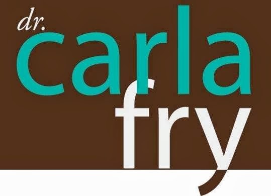 Dr. Carla Fry | West Vancouver, 1718 Marine Dr, West Vancouver, BC V7S 1J3, Canada | Phone: (604) 912-0264