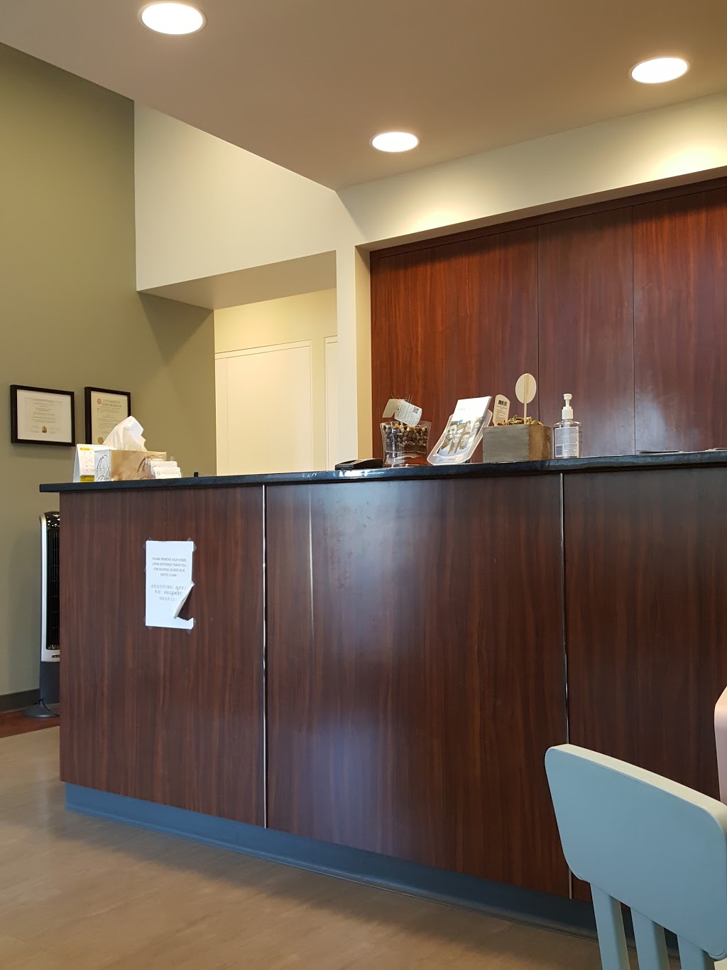 Ellerslie 66 Dental Clinic | 6713 Ellerslie Rd SW, Edmonton, AB T6X 2A1, Canada | Phone: (780) 705-9866