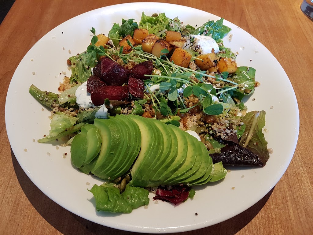 Earls Kitchen + Bar | 10 McKenney Ave Unit 300, St. Albert, AB T8N 5S8, Canada | Phone: (780) 459-5200