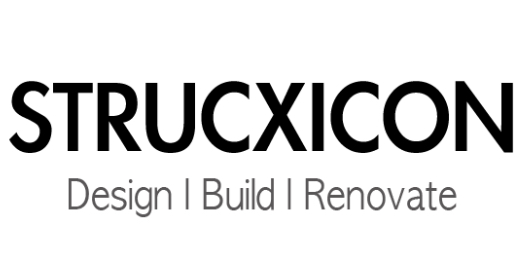 Strucxicon | 40 Milloy Pl, Aurora, ON L4G 7L2, Canada | Phone: (647) 469-6874