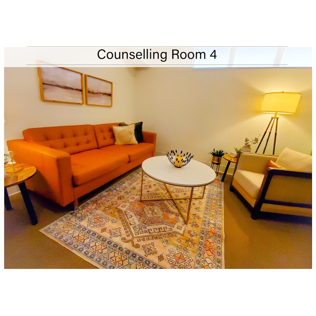 Abma Counselling Services | 4056 Dorchester Rd, Niagara Falls, ON L2E 6M9, Canada | Phone: (905) 321-0550