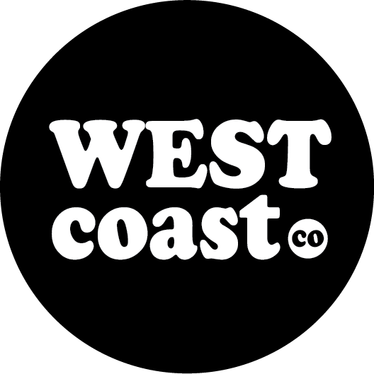 West Coast Co | 2551 Parkview Ln #214, Port Coquitlam, BC V3C 6J8, Canada | Phone: (604) 765-1183