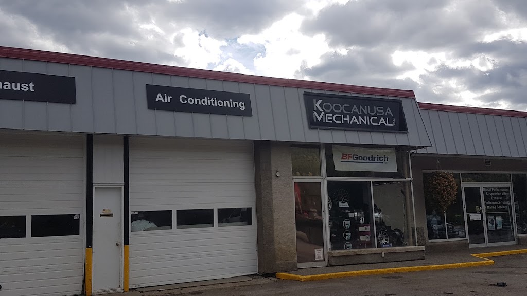 Kootenay Signs Ltd | 1541 9 Ave, Fernie, BC V0B 1M5, Canada | Phone: (250) 423-7444