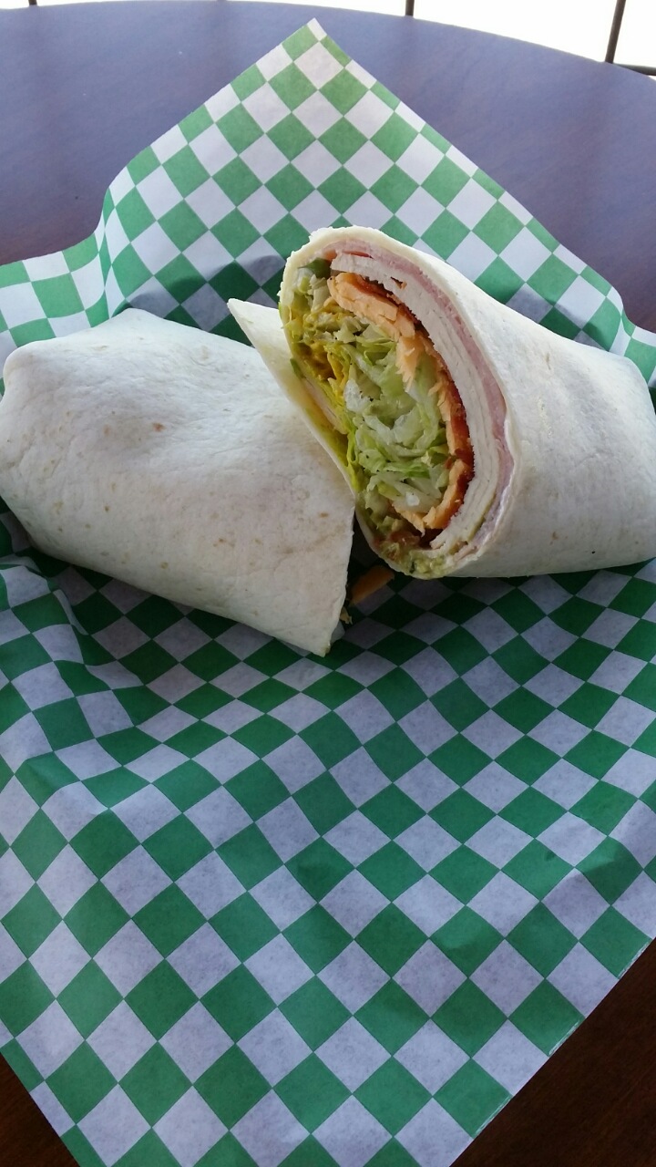 The Railway Café | 4011, 795 Peace Portal Dr, Blaine, WA 98230, USA | Phone: (360) 332-2448