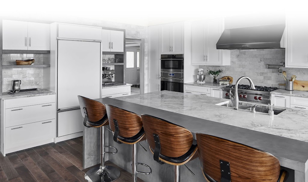 Jatt Granite Ltd. | 230 Tarawood Close NE, Calgary, AB T3J 4Y9, Canada | Phone: (403) 463-8686