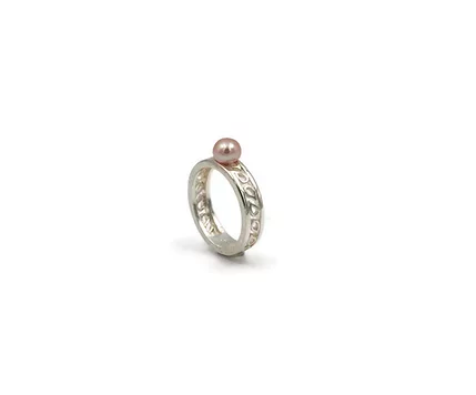 Créations GLi | 107 Rue du Dom. Lebeau, Saint-Colomban, QC J5K 1A4, Canada | Phone: (514) 755-3281