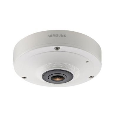 Secure Video Surveillance Inc. | 2815 12 St NE #2, Calgary, AB T2E 7J2, Canada | Phone: (403) 775-7581
