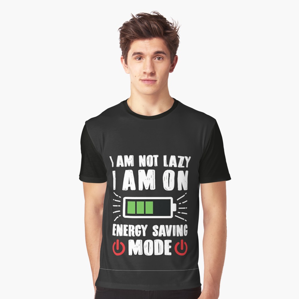 Fab Expression Tees | 7503 174 Ave NW, Edmonton, AB T5Z 0J7, Canada | Phone: (780) 298-4582