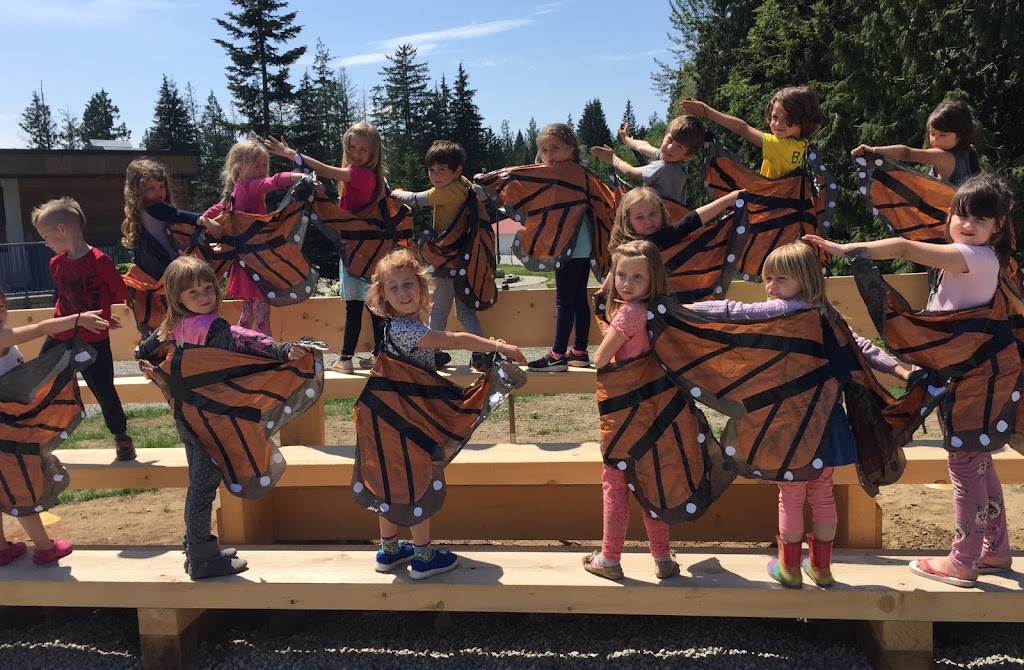 School District 46 - Sunshine Coast | 494 S Fletcher Rd, Gibsons, BC V0N 1V0, Canada | Phone: (604) 886-8811