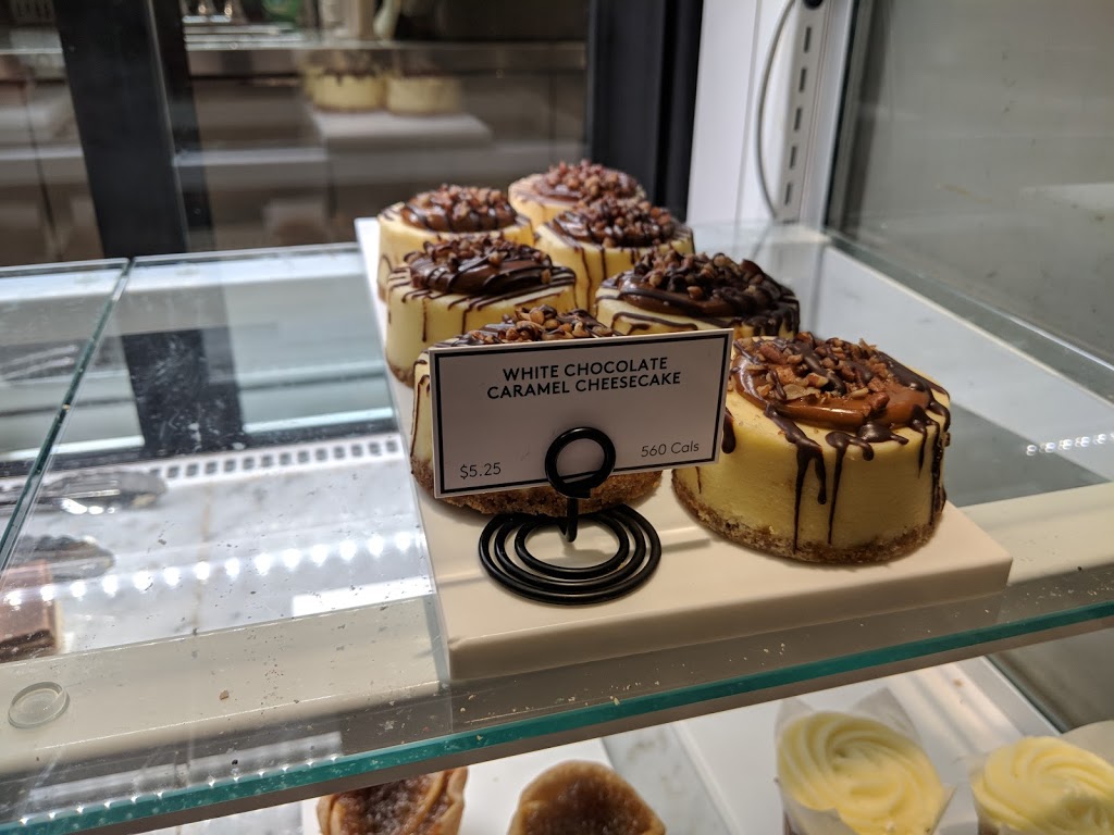 Second Cup | 265 Wincott Dr, Etobicoke, ON M9R 2R7, Canada | Phone: (416) 235-0333