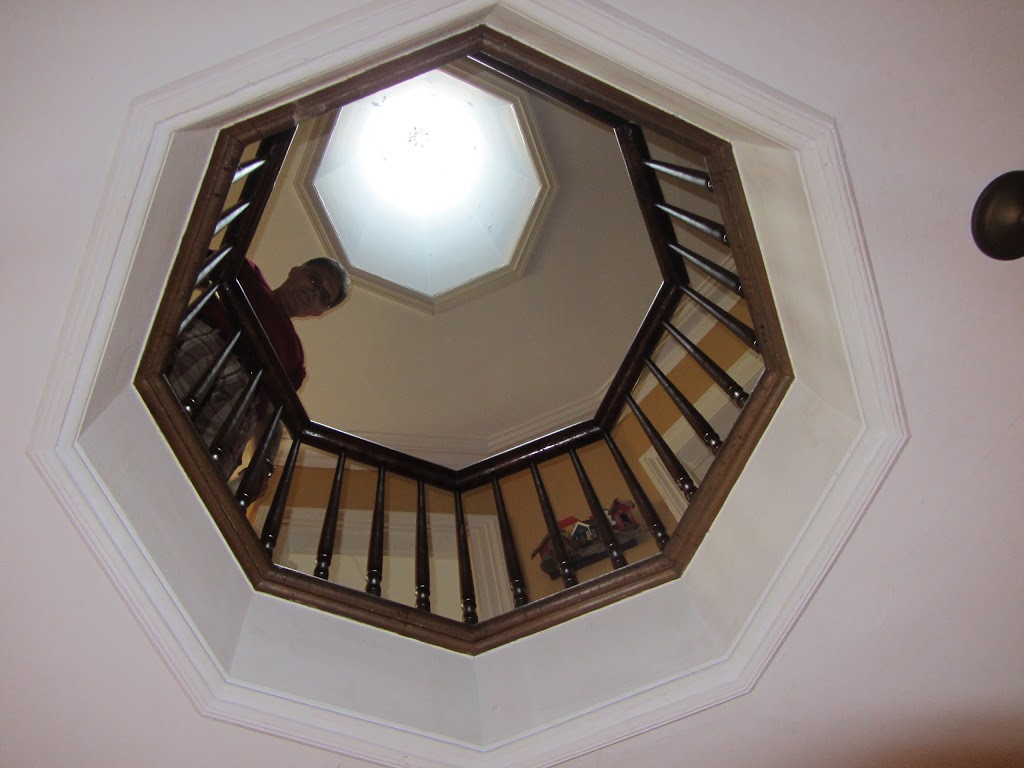 Morton House Inn | Milton, NS B0T 1P0, Canada | Phone: (902) 354-2908