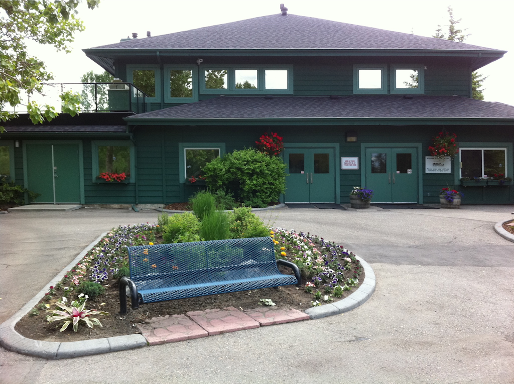 Mckenzie Lake Residents Association | 16199 McKenzie Lake Way SE, Calgary, AB T2Z 1L7, Canada | Phone: (403) 257-1657