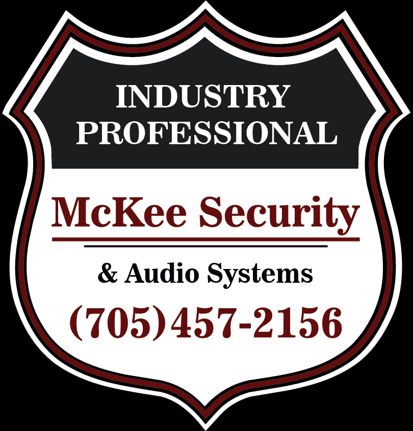 McKee Security & Audio Systems | 4702 Haliburton County Rd 21, Haliburton, ON K0M 1S0, Canada | Phone: (705) 457-2156