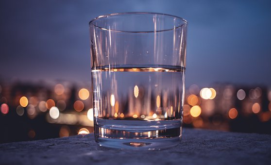 Absolute Canadian Beverage | 493 Seacliff Dr W, Leamington, ON N8H 4E2, Canada | Phone: (519) 825-4004
