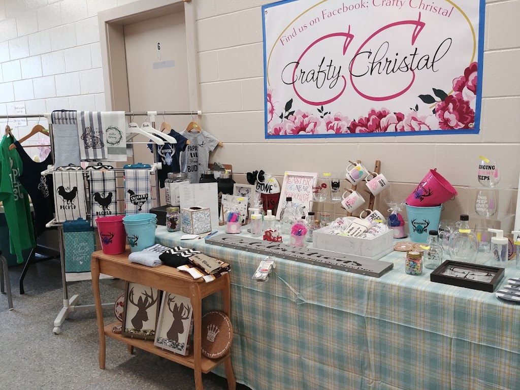 Knights Of Columbus | 170 Ellis Ave, Pembroke, ON K8A 2H9, Canada | Phone: (613) 732-4531
