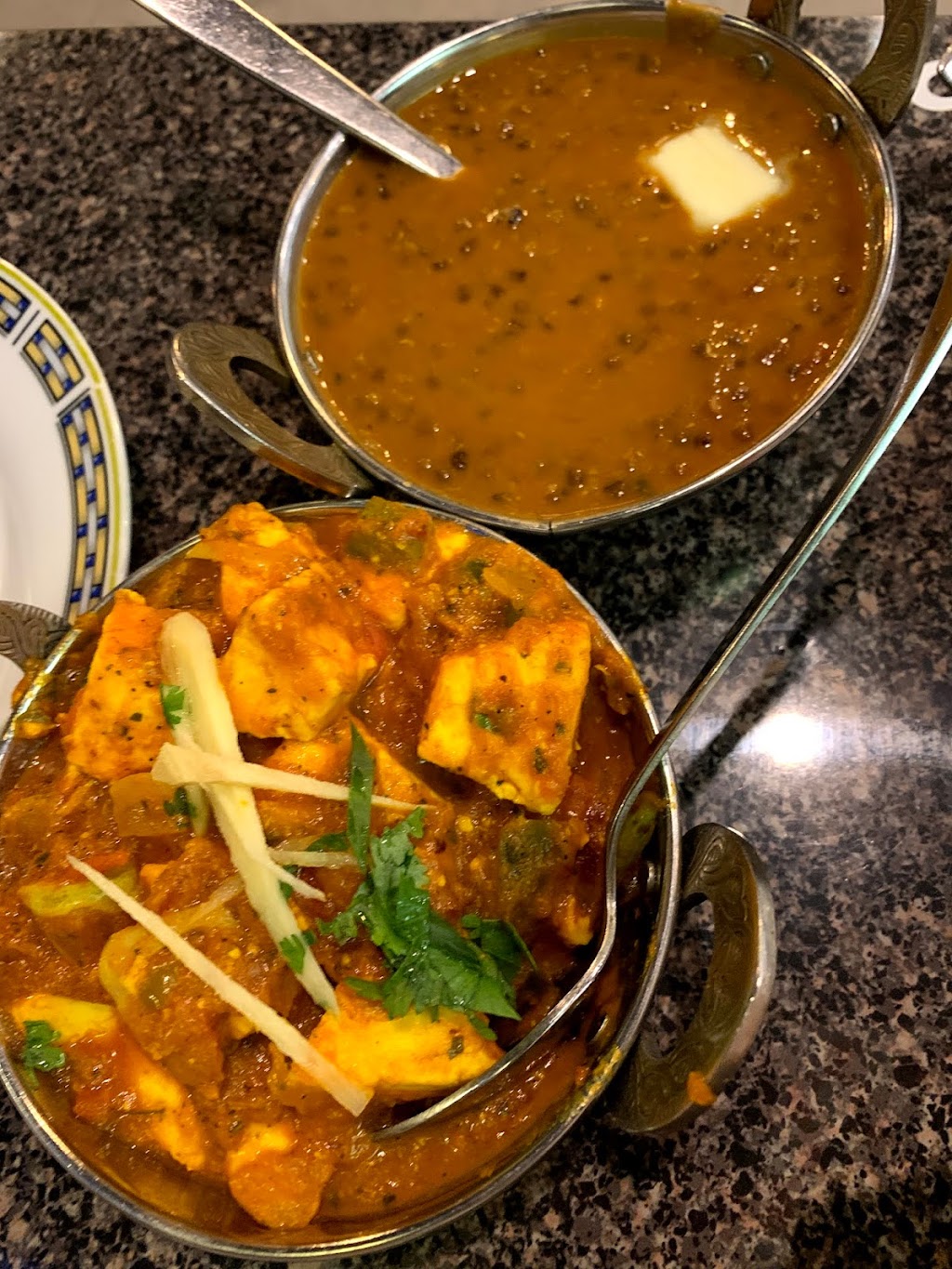 King Tandoori Shoppers World | 499 Main St S, Brampton, ON L6Y 1N7, Canada | Phone: (905) 456-9800