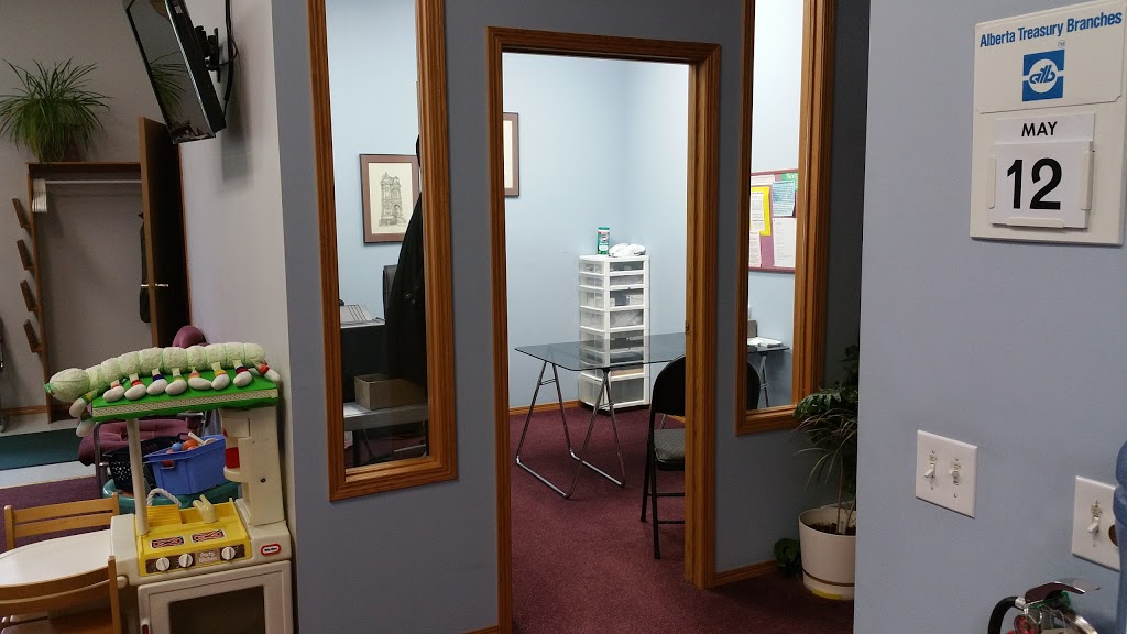 Aveiro Sleep | 1-5304 46 St, Olds, AB T4H 1B8, Canada | Phone: (403) 507-1790
