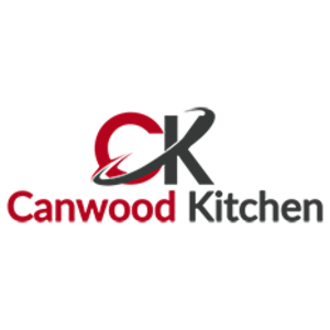 Canwood Kitchen Inc. | 1759 Britannia Rd E, Mississauga, ON L4W 4E1, Canada | Phone: (416) 457-5642