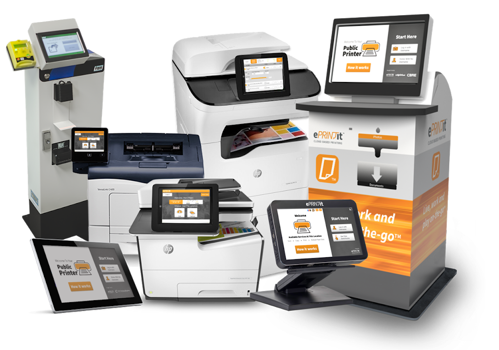 ePRINTit | 1061 Howie Rd, Carp, ON K0A 1L0, Canada | Phone: (647) 395-9889