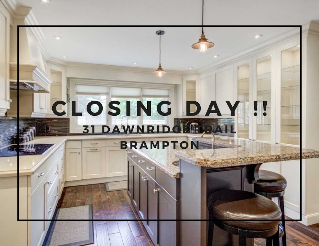 Toronto and GTA Homes | 1580 Mississauga Vly Blvd #1009, Mississauga, ON L5A 3T8, Canada | Phone: (647) 395-8911