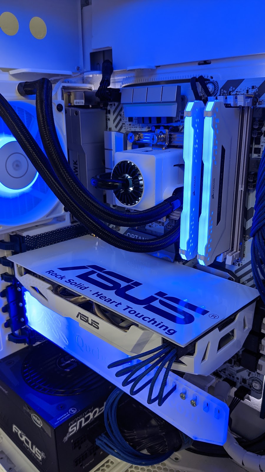 Informatique Quebec-Hitech | 70 Rue St Émilien, Saint-Alexis-des-Monts, QC J0K 1V0, Canada | Phone: (819) 690-6222