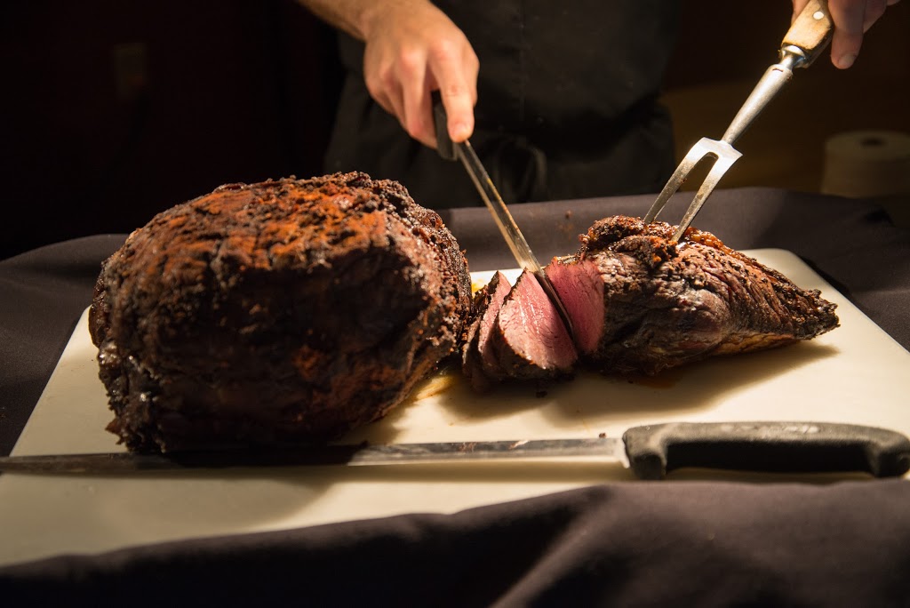 Top of the Fair Restaurant | Old East Village, London, ON N5W, Canada | Phone: (519) 438-7203 ext. 252