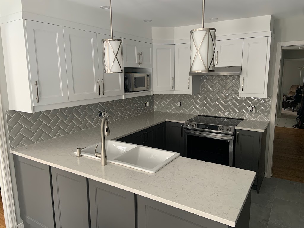 Kastin Construction | 981 Kevin Crescent, Ottawa, ON K4C 1C5, Canada | Phone: (613) 898-7389
