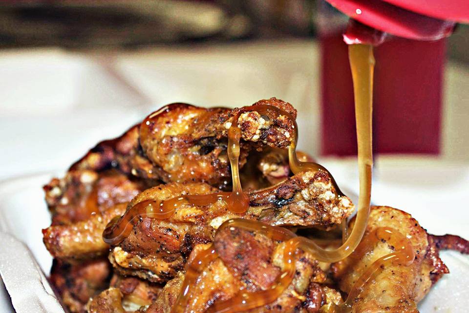 Verona Pizza and Grill | 1193 Fischer-Hallman Rd, Kitchener, ON N2R 0H3, Canada | Phone: (519) 742-6767