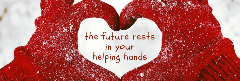 Volunteer MBC | 7700 Hurontario St Unit #601, Brampton, ON L6Y 4M3, Canada | Phone: (905) 238-2622