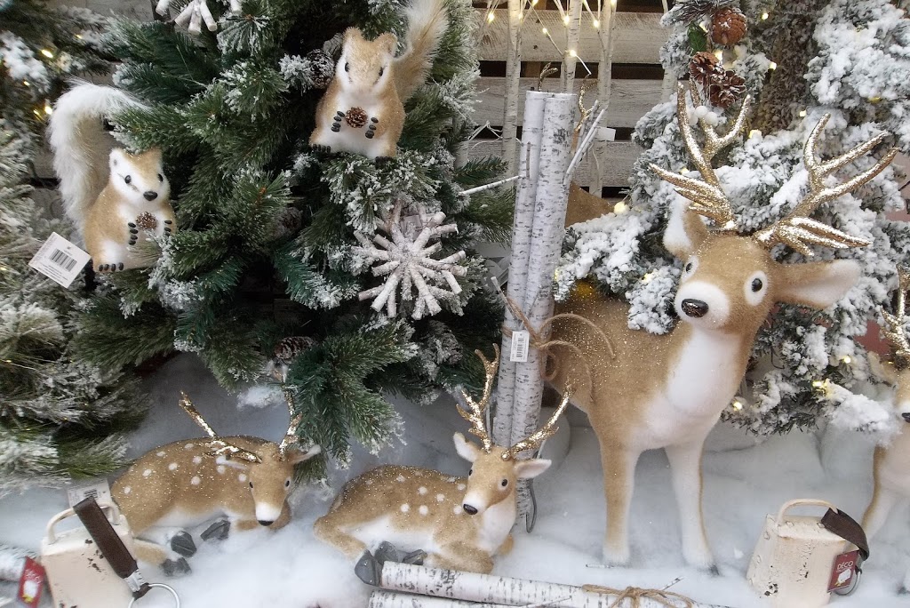 Hortibeauce | Centre Jardin BOTANIX | 333 Route Cameron, Sainte-Marie, QC G6E 3E2, Canada | Phone: (418) 387-7595