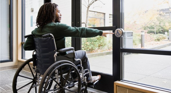 Ontario Door Services | 374060, ON-11B, Cobalt, ON P0J 1C0, Canada | Phone: (705) 679-8000