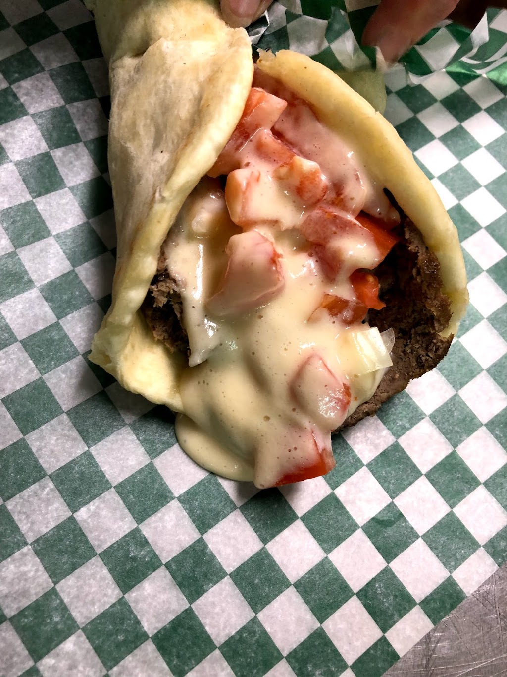 Creeks Corner Store | 3582 Hallberg Rd, Ladysmith, BC V9G 1K1, Canada | Phone: (250) 924-8778