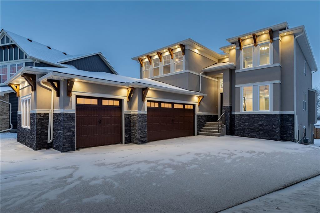 Sunny Banipal & Associates - RE/MAX Mountain View | 200 Aspenmere Way, Chestermere, AB T1X 0Y2, Canada | Phone: (403) 483-2329