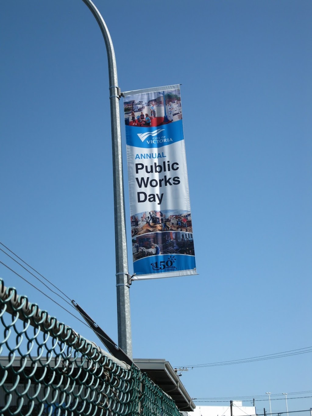 Petes Tent & Awning Ltd | 252 Island Hwy, Victoria, BC V9B 1G2, Canada | Phone: (250) 479-9124