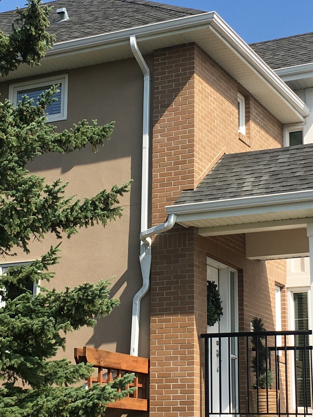 A P & W Services. Est 1969 | 981 Applewood Dr SE, Calgary, AB T2A 7M7, Canada | Phone: (403) 273-3979