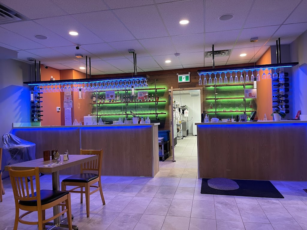 Kothur Indian Cuisine | 778 Hamilton Rd, London, ON N5Z 1T9, Canada | Phone: (519) 601-9292