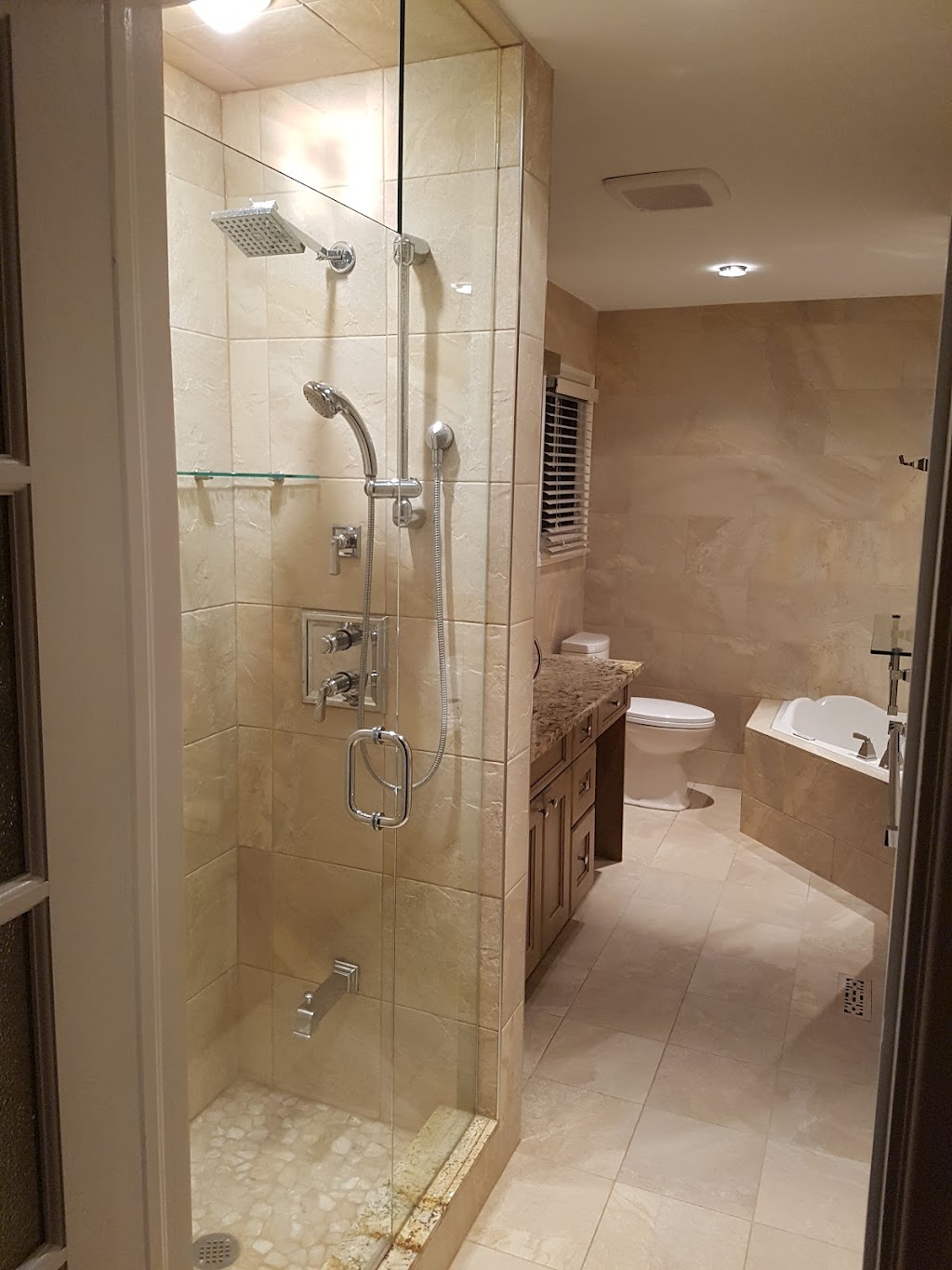 My House Pro | 1083 ON-520, Whitestone, ON P0A 1G0, Canada | Phone: (249) 988-0233