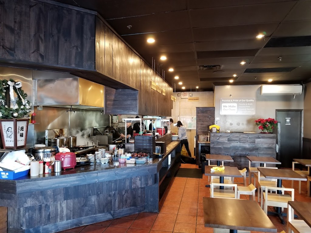Kamen | 720 Burnhamthorpe Rd W, Mississauga, ON L5C 3G1, Canada | Phone: (905) 766-4136